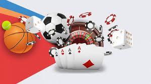 Онлайн казино Casino VOLNA
